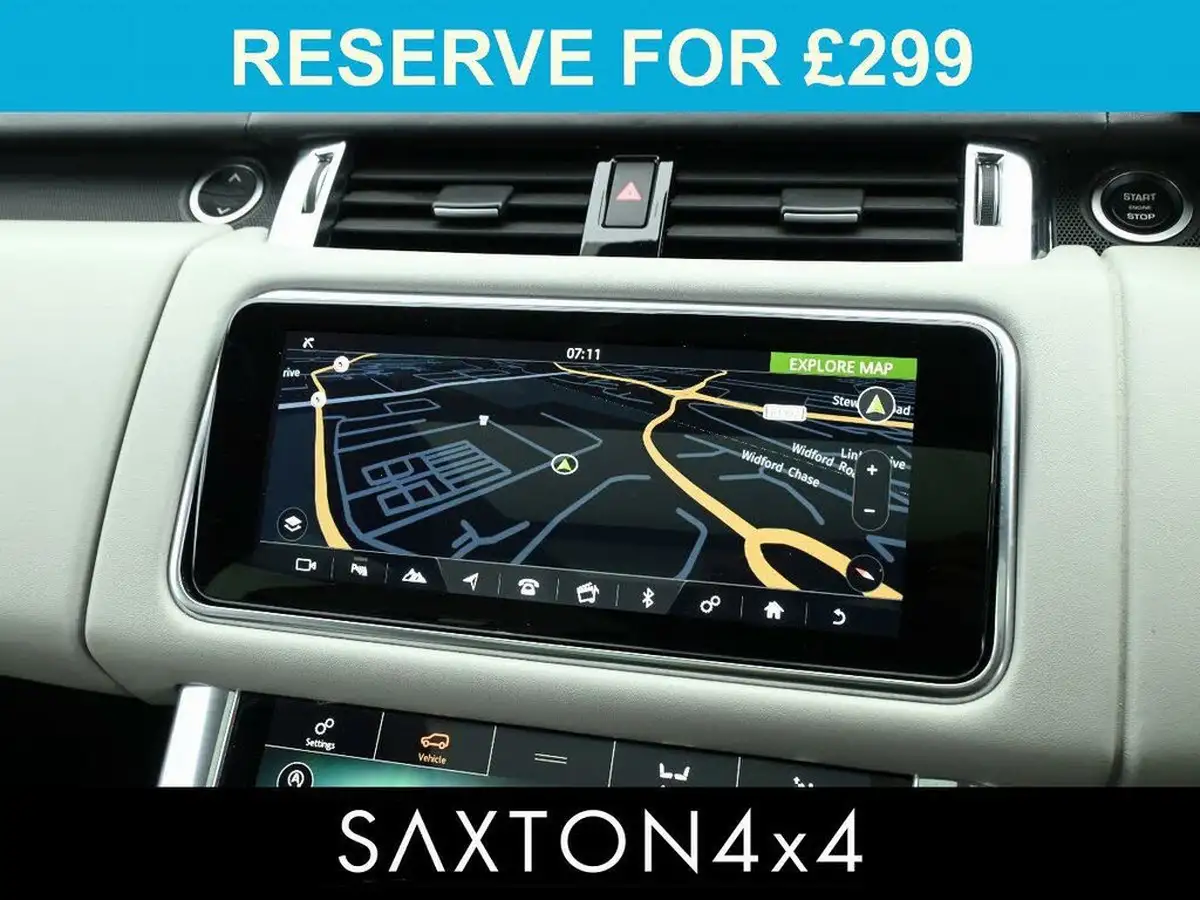 2022-land-rover-range-rover-sport-50-v8-p575-svr-carbon-edition-big-17