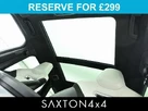 2022-land-rover-range-rover-sport-50-v8-p575-svr-carbon-edition-small-4