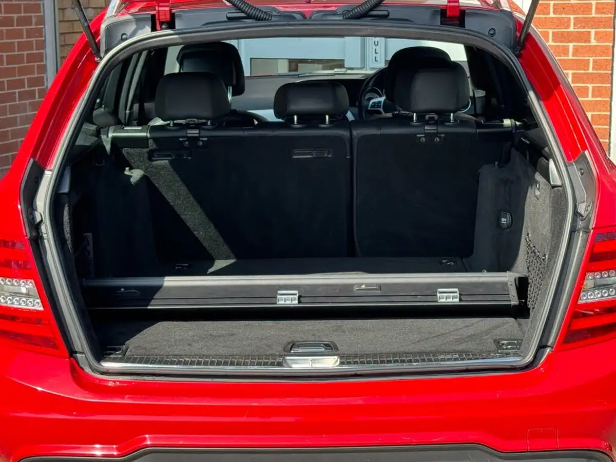 2013-mercedes-benz-c-class-21cdi-c250-cdi-amg-sport-estate-5d-7g-tronic-plus-big-30