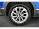 2024-volkswagen-t-roc-15-tsi-style-hatchback-5d-dsg-small-5