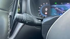 2022-volvo-xc60-20-b5-plus-small-19