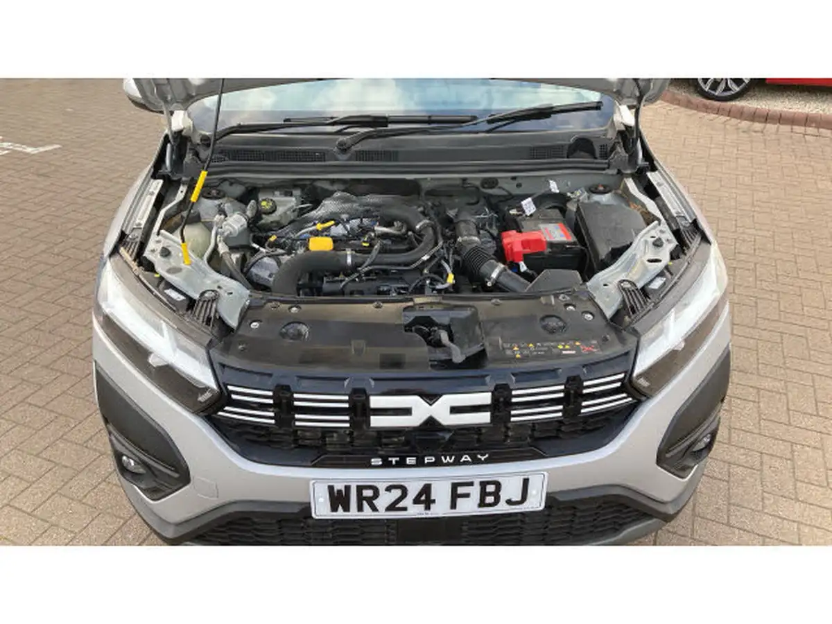 2024-dacia-sandero-stepway-10-tce-expression-90bhp-big-7