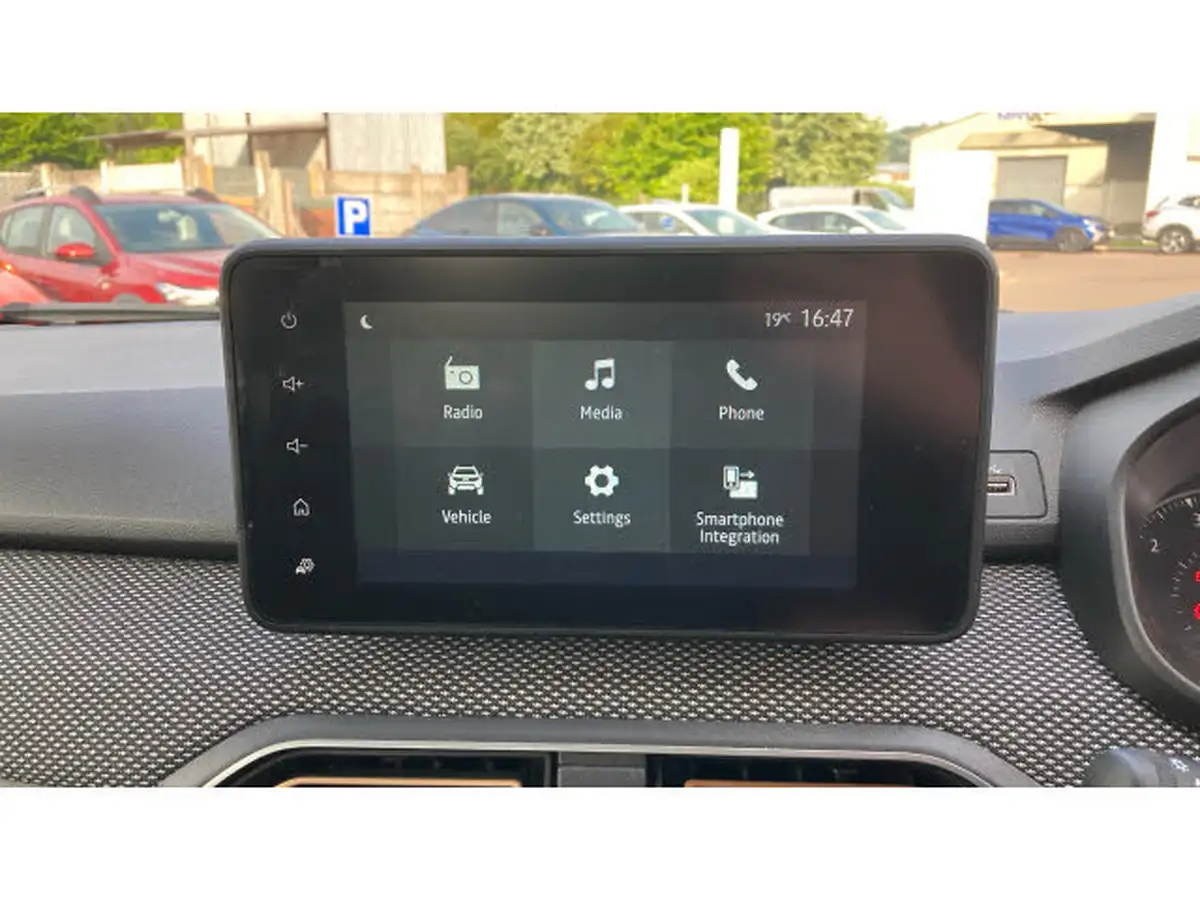 2024-dacia-sandero-stepway-10-tce-expression-90bhp-big-11
