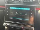 2018-citroen-c3-12-puretech-flair-nav-edition-82ps-small-37