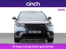 2017-land-rover-range-rover-velar-20-p300-r-dynamic-hse-small-1