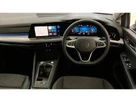 2023-volkswagen-golf-15-tsi-life-130ps-hatchback-small-8