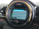 2018-mini-clubman-20-john-cooper-works-ss-small-13