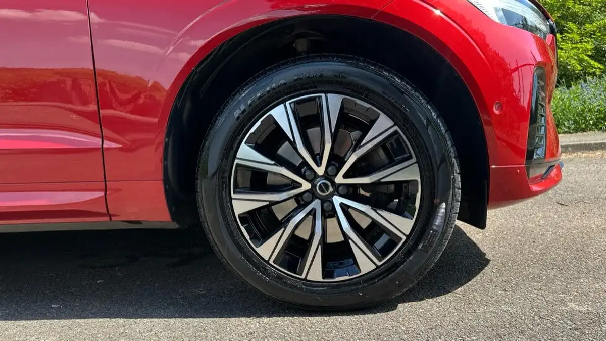 2022-volvo-xc60-20-b5-plus-big-8