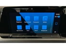 2023-volkswagen-golf-15-tsi-life-130ps-hatchback-small-32