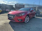 2014-mazda-mazda3-22td-sport-nav-hatchback-5d-small-28