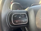 2018-citroen-c3-12-puretech-flair-nav-edition-82ps-small-15