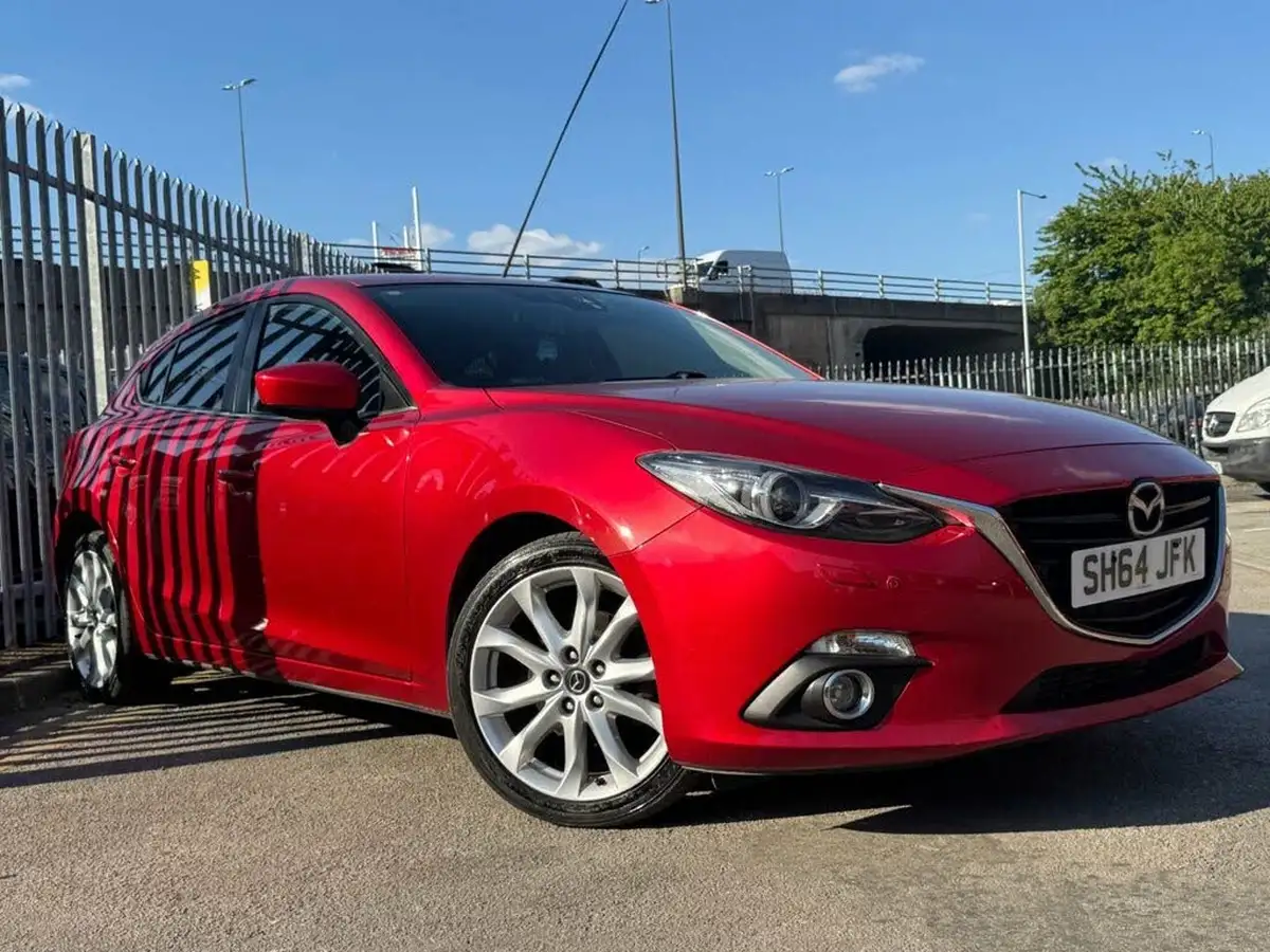 2014-mazda-mazda3-22td-sport-nav-hatchback-5d-big-17