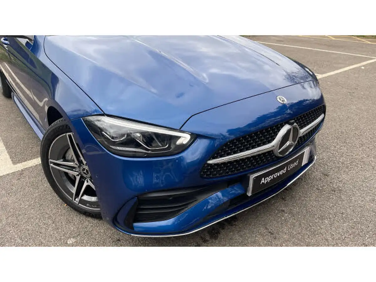2024-mercedes-benz-c-class-20-c300e-amg-line-big-20