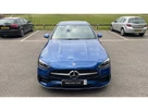 2024-mercedes-benz-c-class-20-c300e-amg-line-small-7