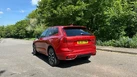 2022-volvo-xc60-20-b5-plus-small-43