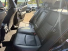2020-toyota-rav4-25-vvt-i-excel-219bhp-small-27