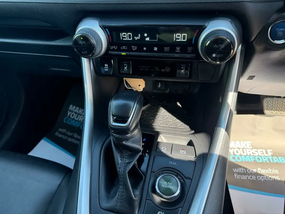 2020-toyota-rav4-25-vvt-i-excel-219bhp-big-40
