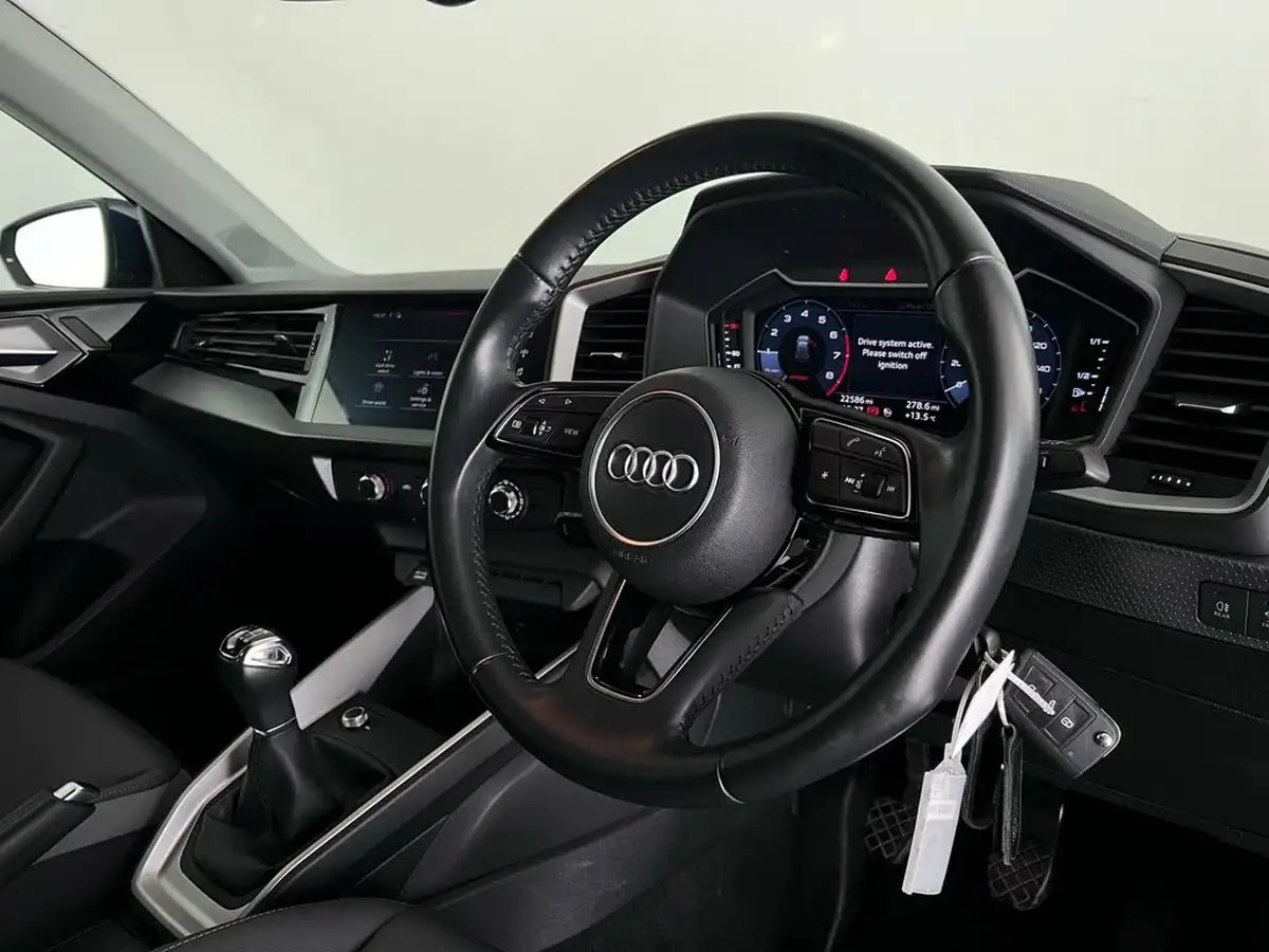 2019-audi-a1-10-30-tfsi-sport-big-8