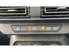 2024-dacia-sandero-stepway-10-tce-expression-90bhp-small-22