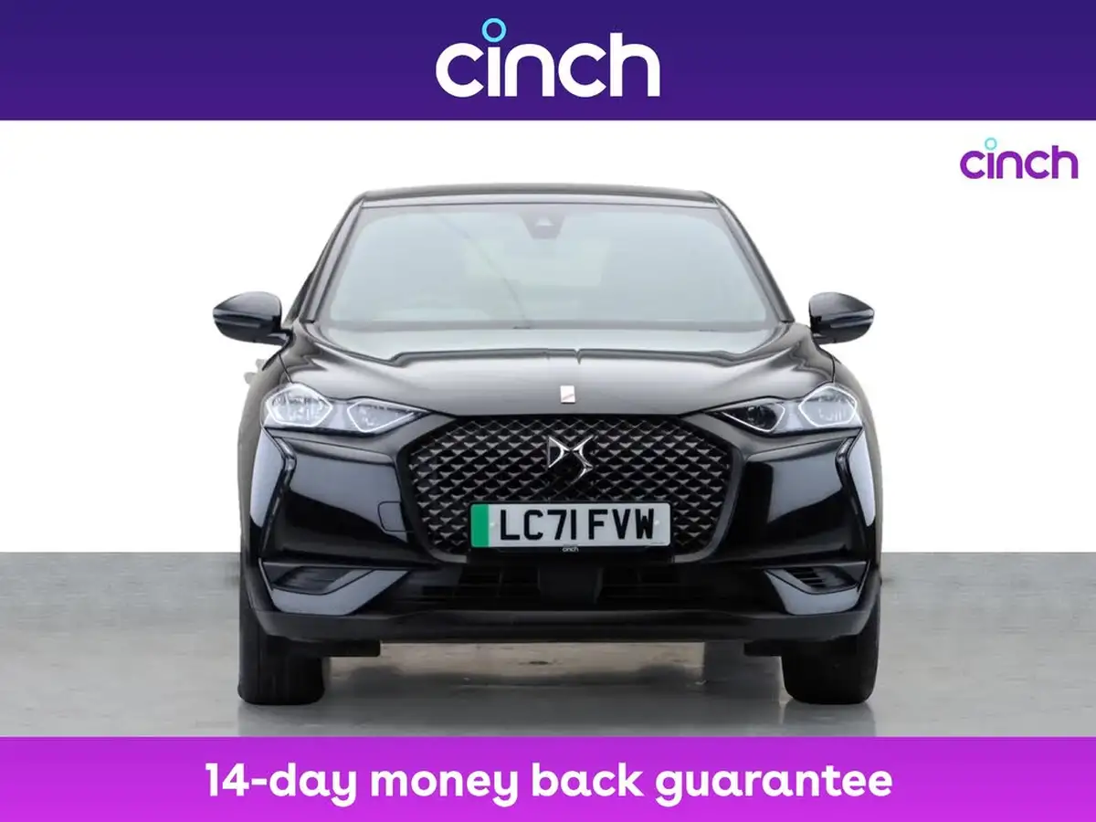 2021-ds-ds-3-crossback-e-tense-performance-line-big-1