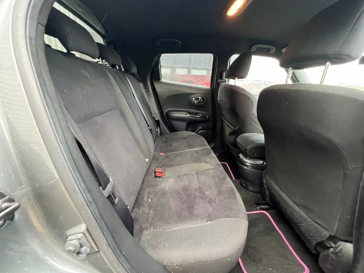 2015-nissan-juke-15dci-acenta-premium-big-18