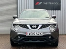2015-nissan-juke-15dci-acenta-premium-small-5