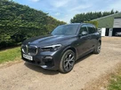2019-bmw-x5-small-6