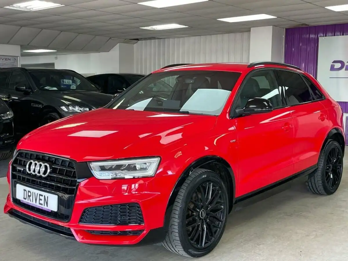 2017-audi-q3-20-tdi-quattro-black-edition-150ps-big-6