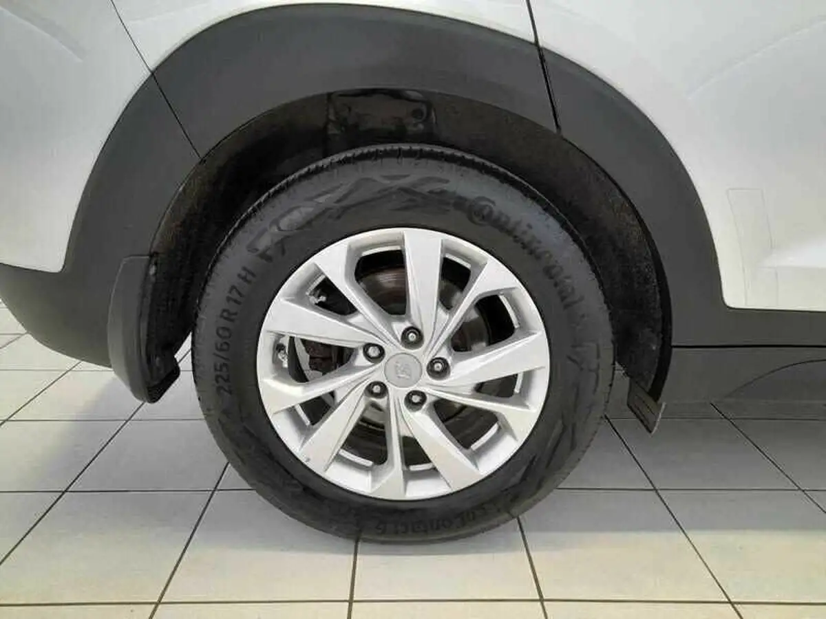 2021-hyundai-tucson-16-t-gdi-se-nav-big-7