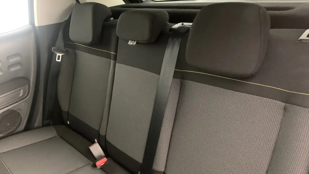 2023-citroen-c3-12-puretech-c-series-edition-83ps-ss-big-7