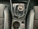 2017-audi-q3-20-tdi-quattro-black-edition-150ps-small-38