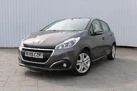 2019-peugeot-208-12-puretech-active-82bhp-ss-small-2