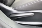 2019-peugeot-208-12-puretech-active-82bhp-ss-small-24