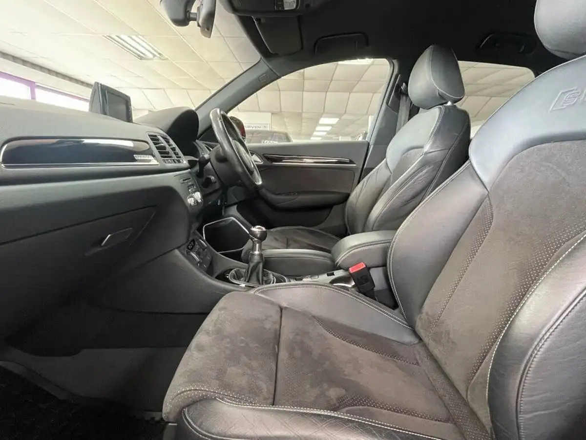 2017-audi-q3-20-tdi-quattro-black-edition-150ps-big-27