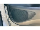 2022-toyota-yaris-15-vvt-i-excel-small-32