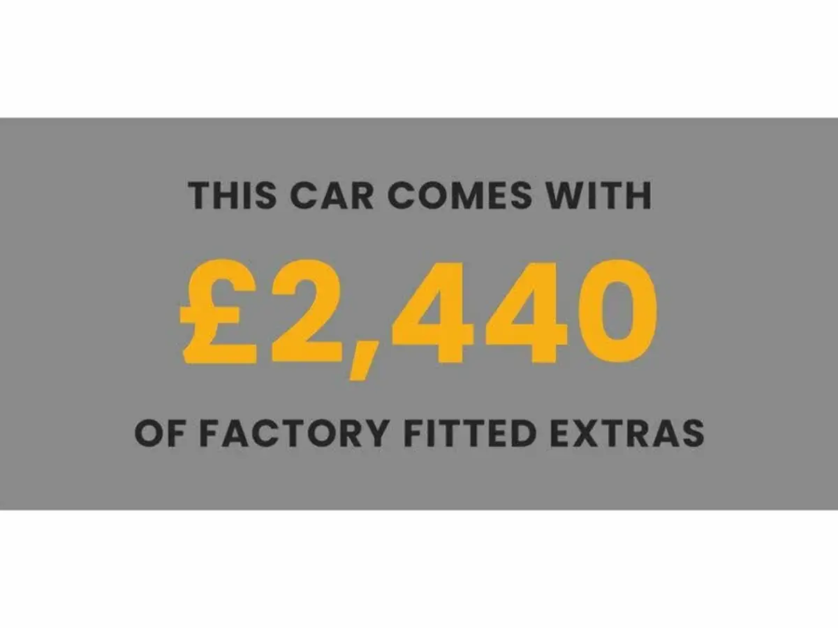 2018-vauxhall-crossland-x-12-elite-nav-81ps-big-2