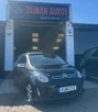 2016-citroen-c1-10-vti-airscape-flair-5d-etg-small-0