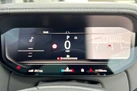 2024-land-rover-range-rover-30-p400-autobiography-lwb-small-41