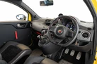 2016-abarth-500-14-tjet-695-biposto-record-small-24