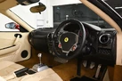 2006-ferrari-f430-43-spider-convertible-small-3