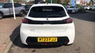 2023-peugeot-208-12-puretech-allure-premium-100ps-small-8