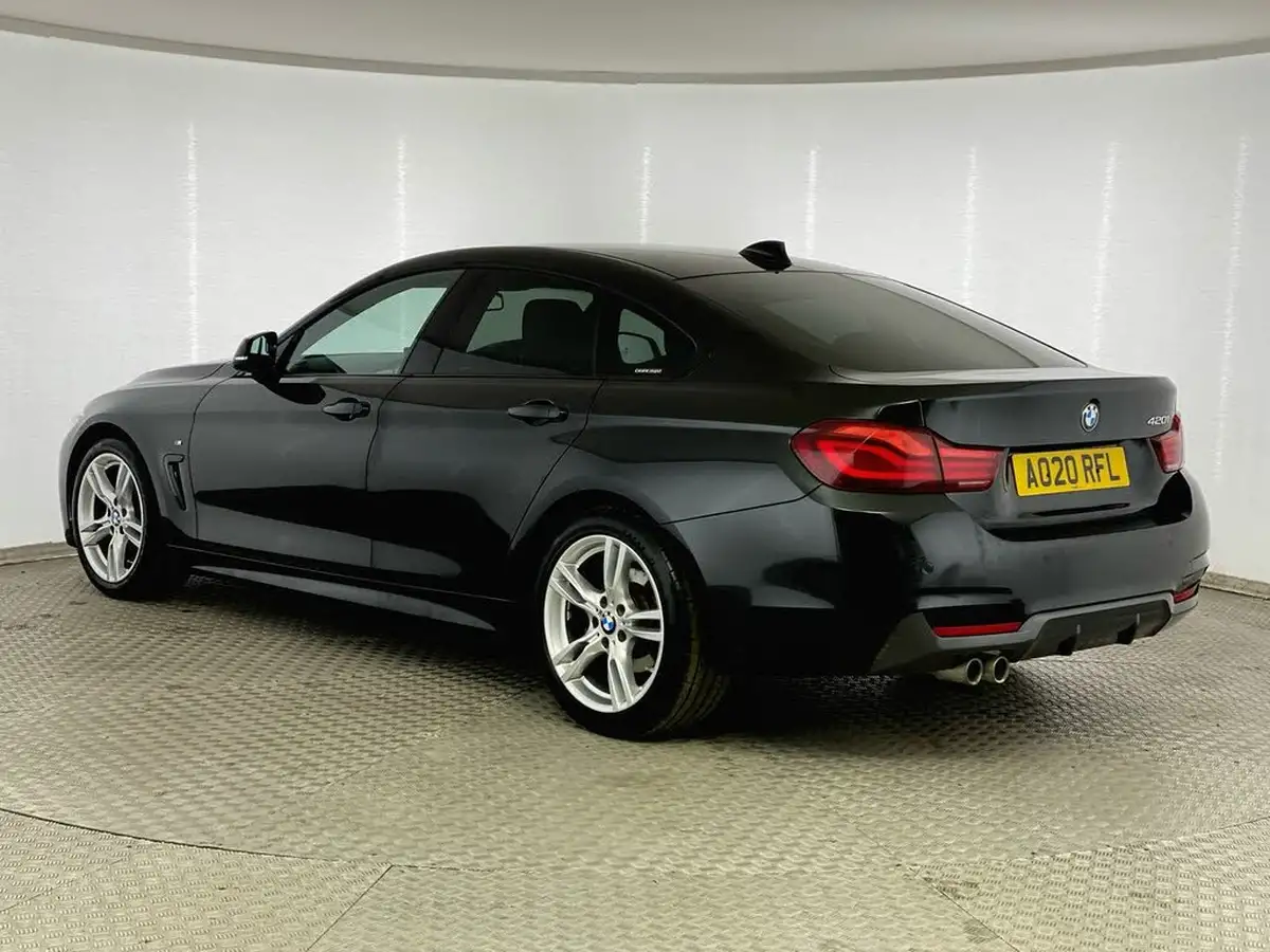 2020-bmw-4-series-20-420i-m-sport-gran-coupe-5d-auto-big-4