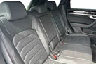 2019-volkswagen-touareg-30tsi-r-line-small-7