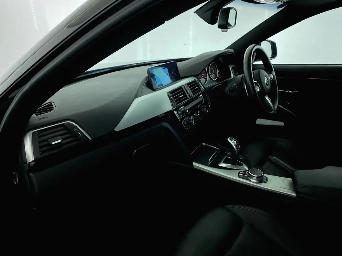 2020-bmw-4-series-20-420i-m-sport-gran-coupe-5d-auto-big-28