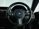2020-bmw-4-series-20-420i-m-sport-gran-coupe-5d-auto-small-15