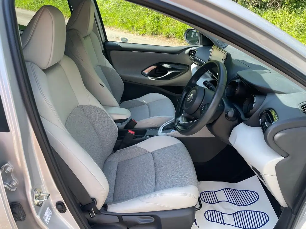 2020-toyota-yaris-15-vvt-i-excel-114bhp-1490cc-big-1