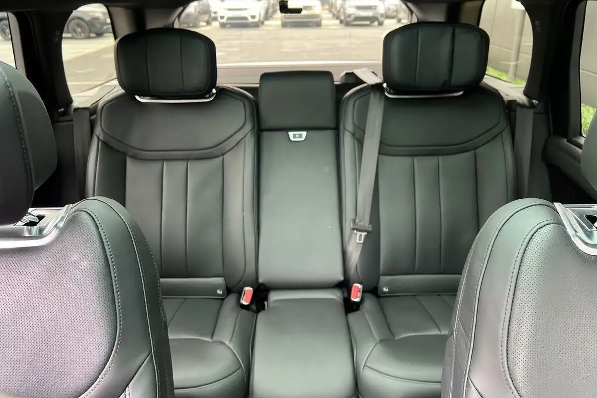 2024-land-rover-range-rover-30-p400-autobiography-lwb-big-30