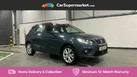 2021-seat-arona-10-tsi-evo-se-technology-small-0