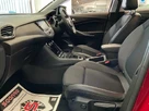 2020-vauxhall-grandland-x-12-sri-nav-small-27