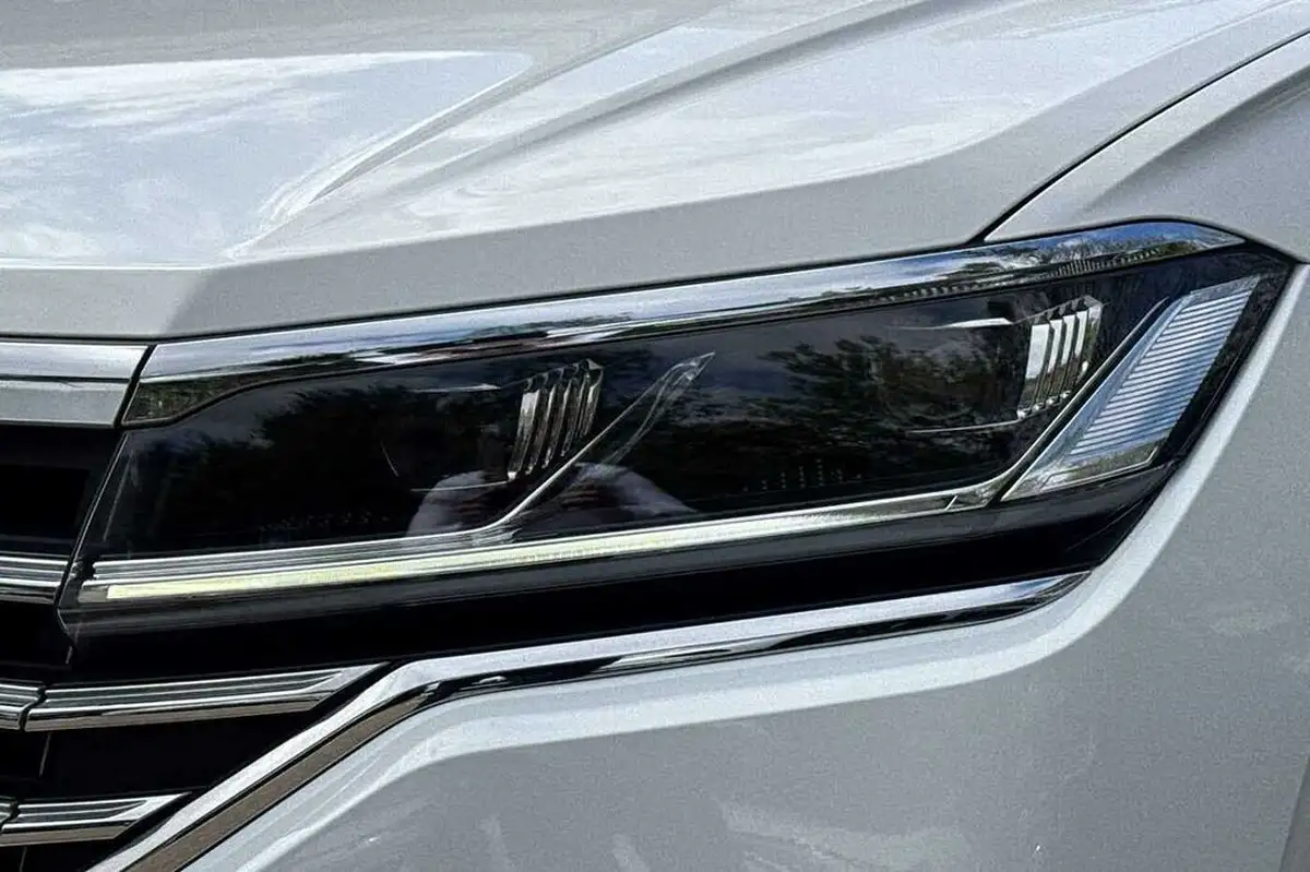 2019-volkswagen-touareg-30tsi-r-line-big-17